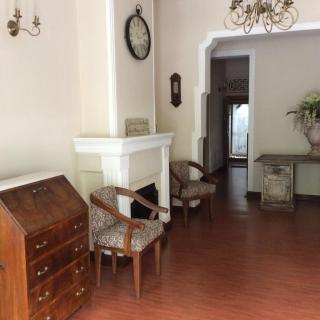 Hotel Mount Pleasant - Bandarawela - 6
