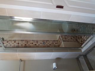 Mckala Guesthouse - Kimberley - 3