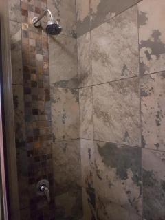 Mckala Guesthouse - Kimberley - 5