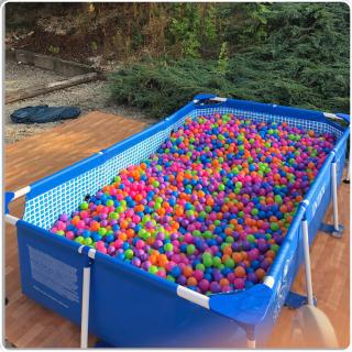 Au Repos De La Blaise - Blaise - 4