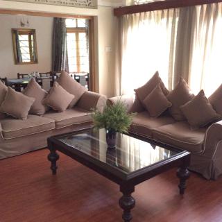 Hotel Mount Pleasant - Bandarawela - 5