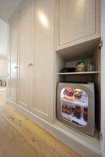 Greta Residence - 6