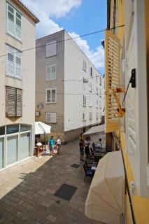 Greta Residence - Zadar - 6