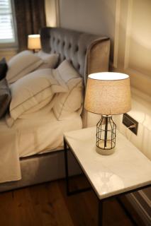 Greta Residence - 2