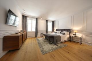 Greta Residence - Zadar - 0