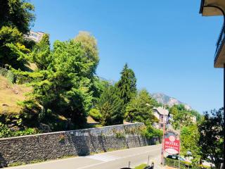 Hotel Romagna - Baveno - 6