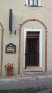 Albergo Il Cacciatore - Ovindoli - 8