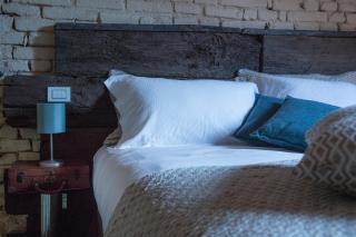 La Canonica - charming self-catering apartments in Nizza Monferrato - Nizza Monferrato - 9