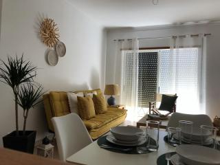 CASA YETI - Beach House - Armação de Pêra - 4