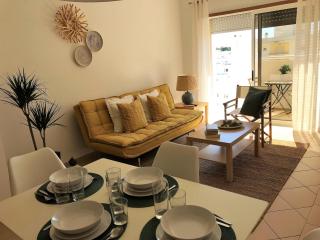 CASA YETI - Beach House - Armação de Pêra - 3
