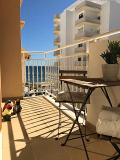 CASA YETI - Beach House - Armação de Pêra - 2
