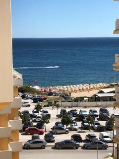 CASA YETI - Beach House - Armação de Pêra - 1