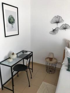 CASA YETI - Beach House - Armação de Pêra - 9