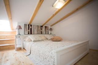 House - Apartment Dama - Spalato (Split) - 8