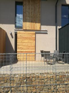 Apartmány Sport Dolní Morava - Dolní Morava - 8