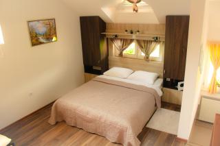 Studio apartman Lakasa - Rakovica - 3
