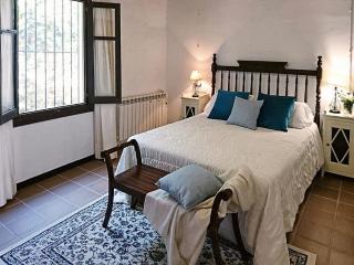 Belvilla by OYO Casa Torcalillos - La Joya - 9