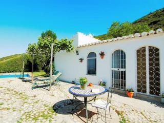 Belvilla by OYO Casa Torcalillos - La Joya - 8