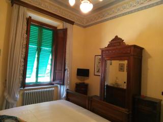 Le Villi FRIENDLY B&B - 5