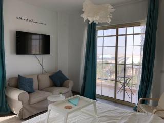 Studio Marina 2 - King Abdullah Economic City - 6