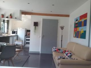 Hameau de la Brelaudière - 7