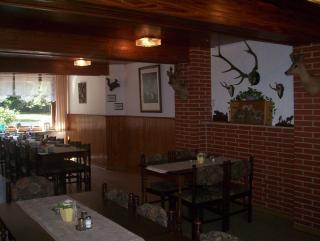 Pension Im Rehwinkel - Soltau - 3