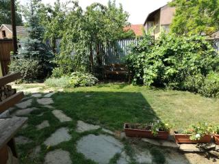 Ing. Martin Čech Kielar - 8