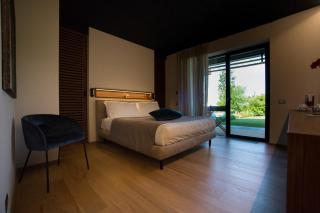 Relais Le Rocche - 7