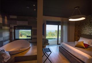 Relais Le Rocche - La Morra - 5