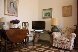 Rooms by Anna - Firenze - 2