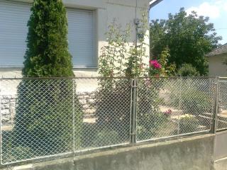 Berci Villa - Balatonboglár - 7