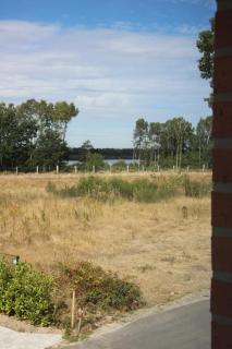 Ferienhaus Elisa - 3