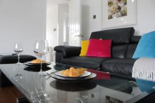 The Marlfield - Bellshill - 2