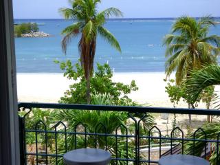 Beach One Bedroom Suite A29 - Ocho Rios - 9