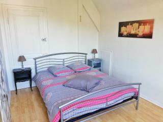 Aux 6 hirondelles - 2