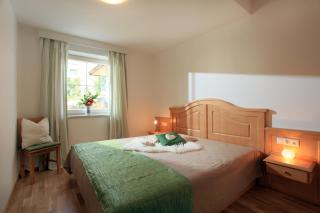 Haus Monika - Brixen im Thale - 2