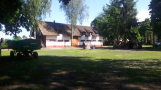 Stadnina Lekwica - Lękwica - 0