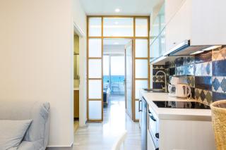 Meltemi Coast Suites - 6
