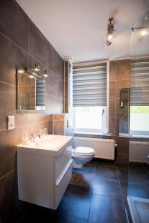 B&B De Kroonhoeve - 2