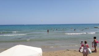 Villa Stella Apartments by Estia - 6