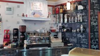 Hostal Almenara - 7