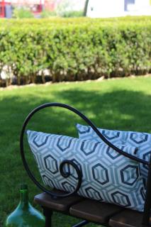 HappySintra GuestHouse by Casa do Preto - Sintra - 5