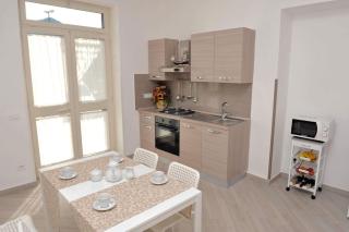 Holiday house Lual - 4