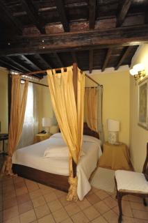 Romantica Pucci - Bagnoregio - 3