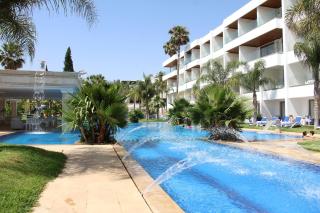 Zaki Hotel - 8
