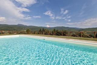 Antico Casale di Ferdinandi - 0