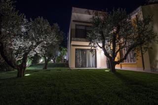 Sesto Armonico B&B - Palazzolo - 9