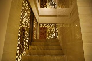 Avenue Hotel - Chennai - 8