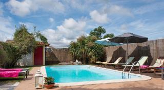 Casa Ci - Vila Franca - 8