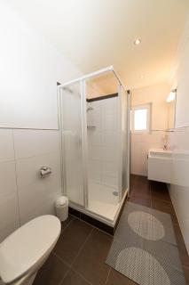 Apartmani Dea - Crikvenica - 3